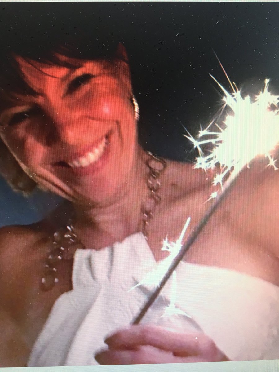daincher's tweet photo. R.i.p mrs Jennifer riordan https://t.co/0GdbWIiTX1