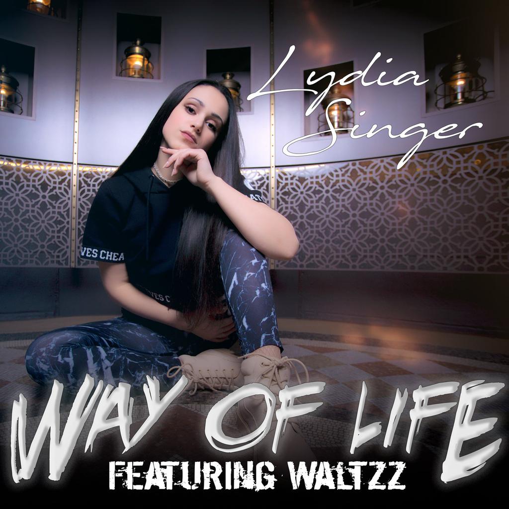 Looking forward to this one <a href="/LydiaSingerHQ/">Lydia Singer</a> and <a href="/Waltzzuk/">Waltzz</a> 

#collabs #music #exclusives