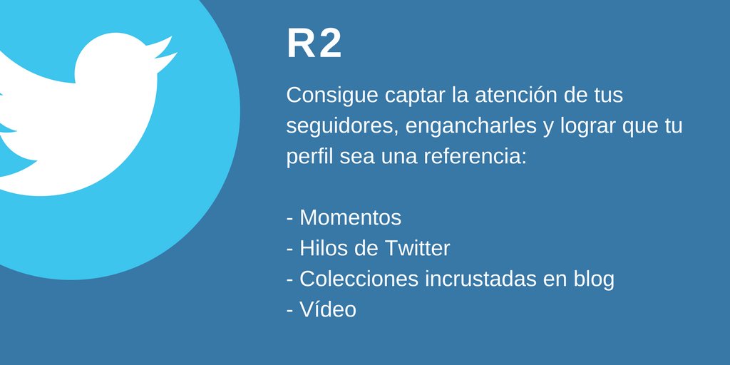 alberMoire's tweet photo. R2 | #CDMADINESDI https://t.co/RCyZFbnX1S