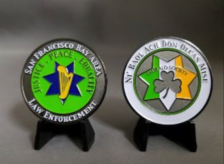 Check out our challenge coins and shirts! rasportinc.com/store/c28/SFBA…