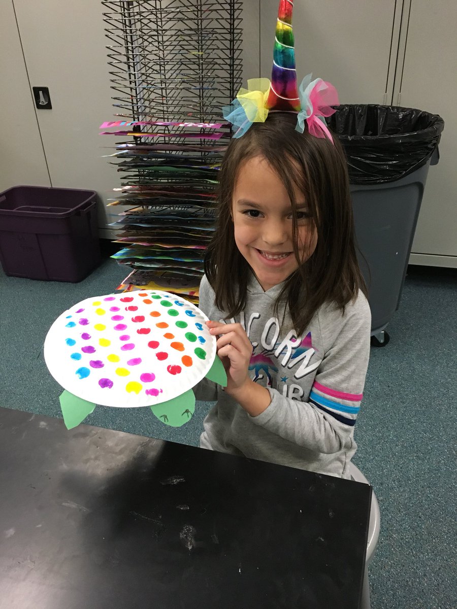 KanekoAmy's tweet photo. We learned about turtles today in kindergarten 🐢 @ForestPrincipal https://t.co/hmKqApwNXt