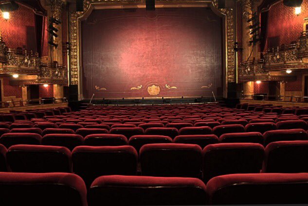 Stublog'ta bu hafta ‼️🕵🏻‍♀️
Finansa ve pazarlamaya ilgin varsa ➡️"Pazarlama ve Finansa İlgi Duyan Öğrenciler İçin Filmler"adlı yazımız bu konuda kafanı çok açacak😲👉🏻stubridge.org/pazarlama-ve-f…
#stublog #pazarlama #finans #üniversite