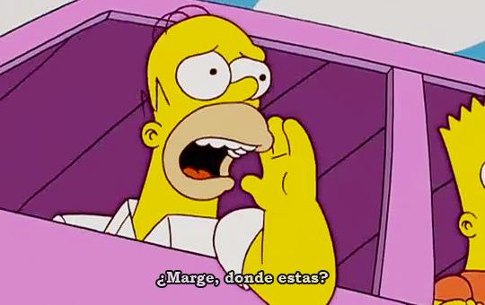 srlejia's tweet photo. Cuando alguien se cambia el @ de Twitter https://t.co/j2mqRan1OB
