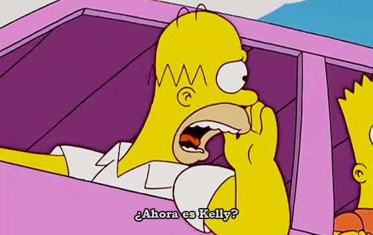 srlejia's tweet photo. Cuando alguien se cambia el @ de Twitter https://t.co/j2mqRan1OB