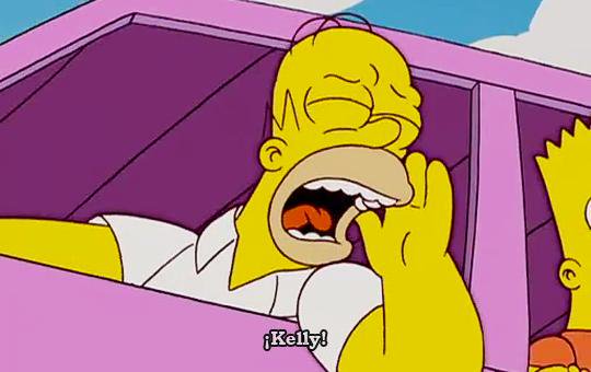 srlejia's tweet photo. Cuando alguien se cambia el @ de Twitter https://t.co/j2mqRan1OB