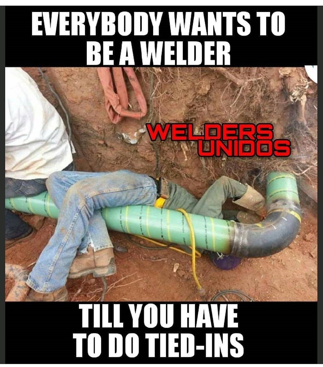 crazyforwelding's tweet photo. #mig #tigunit #weldingsmostwanted #fabrication #weld #dailygrind #metalsculpture #metalartist #craftsmansahip 
#worksbyahurst #instawelder #theweldlife https://t.co/LexUeICgUI