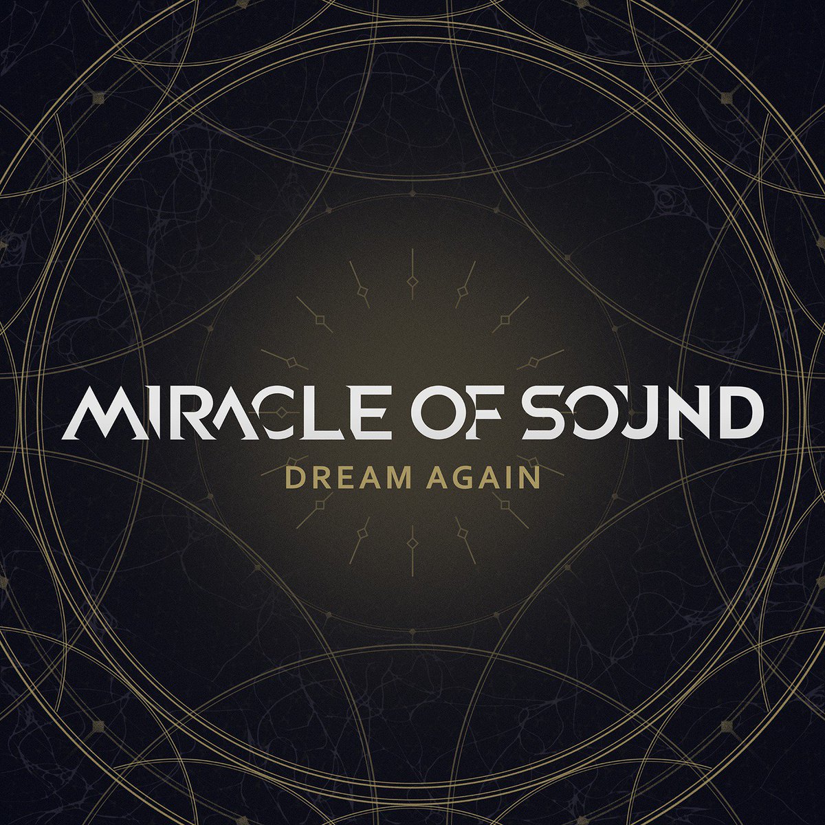 miracleofsound's tweet image. Coming soon ;)
#Warframe