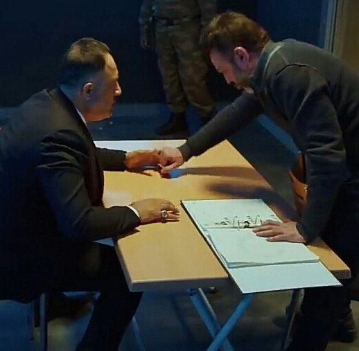 kilic1975's tweet photo. EN ÇOKTA #AGÇOL U ÖZICEM GALIBA 
#serhatkılıç #çolak #söz #tolgasaritas #söz
#EyFet #AybükePusat #ilaydaildir #ErenVurdem #BurakSevinç #theoath #NazAt #MeriçAral #FeySu #YavBah #YavuzKarasu #mehmetozgur #aytaçşaşmaz #startv #SözününEri https://t.co/W0JQGeFW2x