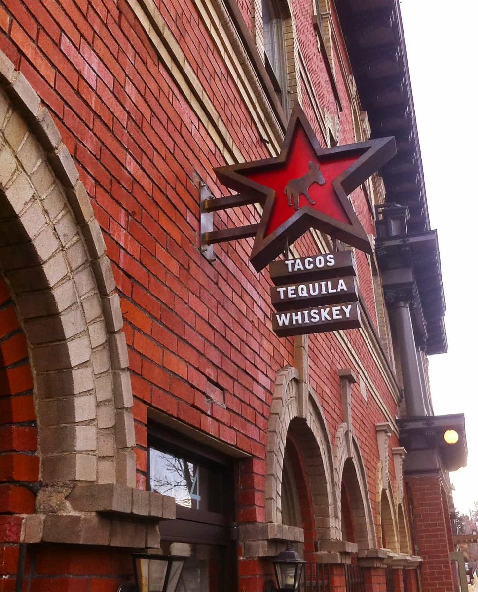 TacosTequilaWhiskey tweet media