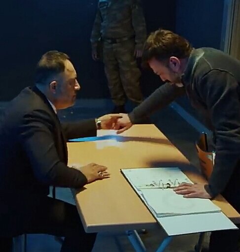 kilic1975's tweet photo. EN ÇOKTA #AGÇOL U ÖZICEM GALIBA 
#serhatkılıç #çolak #söz #tolgasaritas #söz
#EyFet #AybükePusat #ilaydaildir #ErenVurdem #BurakSevinç #theoath #NazAt #MeriçAral #FeySu #YavBah #YavuzKarasu #mehmetozgur #aytaçşaşmaz #startv #SözününEri https://t.co/W0JQGeFW2x