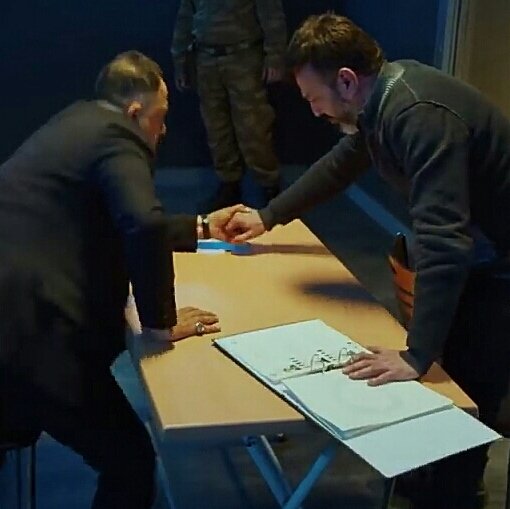 kilic1975's tweet photo. EN ÇOKTA #AGÇOL U ÖZICEM GALIBA 
#serhatkılıç #çolak #söz #tolgasaritas #söz
#EyFet #AybükePusat #ilaydaildir #ErenVurdem #BurakSevinç #theoath #NazAt #MeriçAral #FeySu #YavBah #YavuzKarasu #mehmetozgur #aytaçşaşmaz #startv #SözününEri https://t.co/W0JQGeFW2x