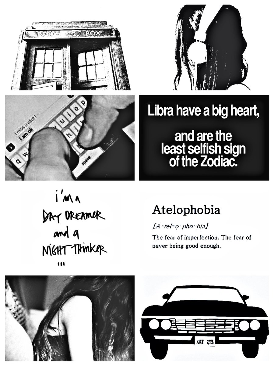 ✮ 𝓜𝒂𝒓𝒊 / 𝓜𝒂𝒓𝒊𝒂𝒏𝒏𝒂 ✮ ⭕ tweet media