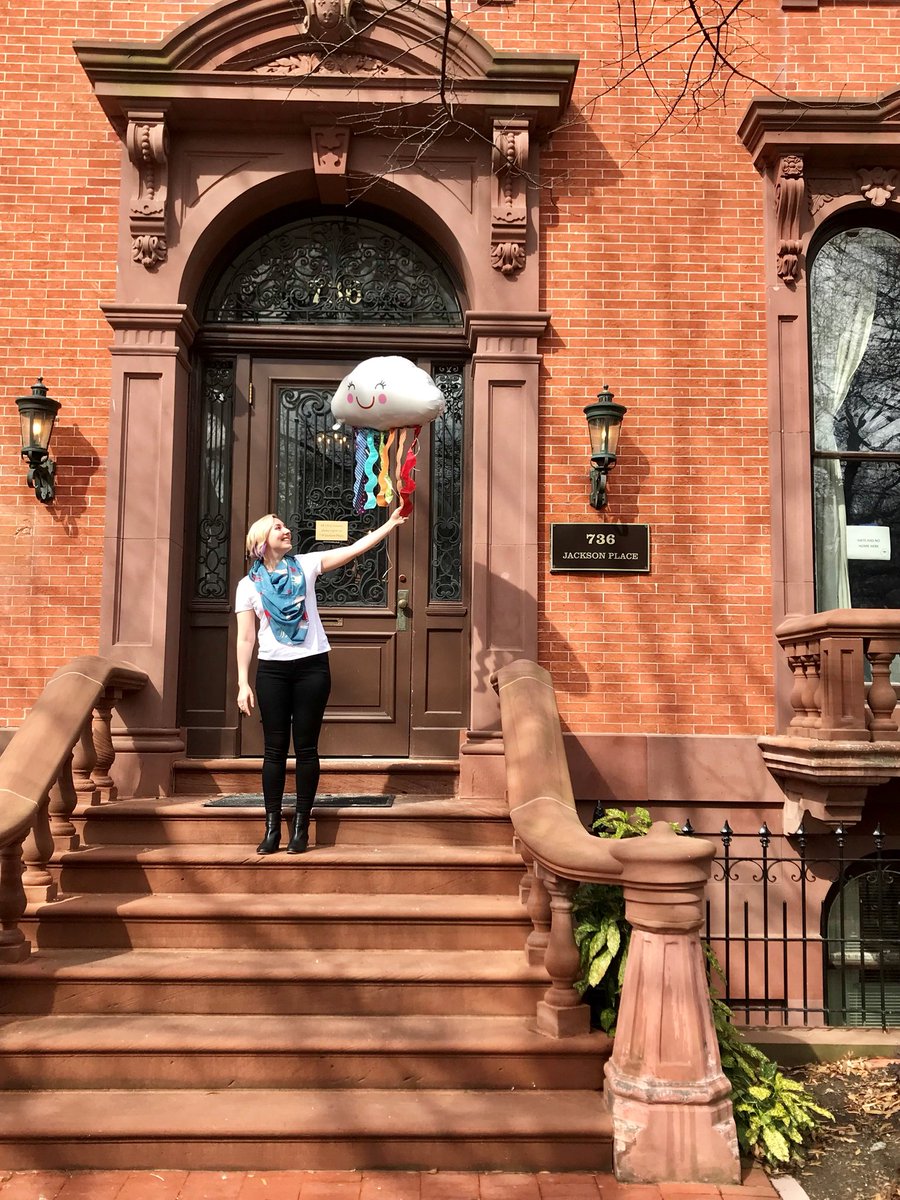 USAMarketingPro's tweet image. USDS: Read Part 1 of how Digital Service at Veterans Affairs (DSVA) helped the agency adopt cloud technology and build a foundation for ease of future iterations #whatisthecloud medium.com/the-u-s-digita…