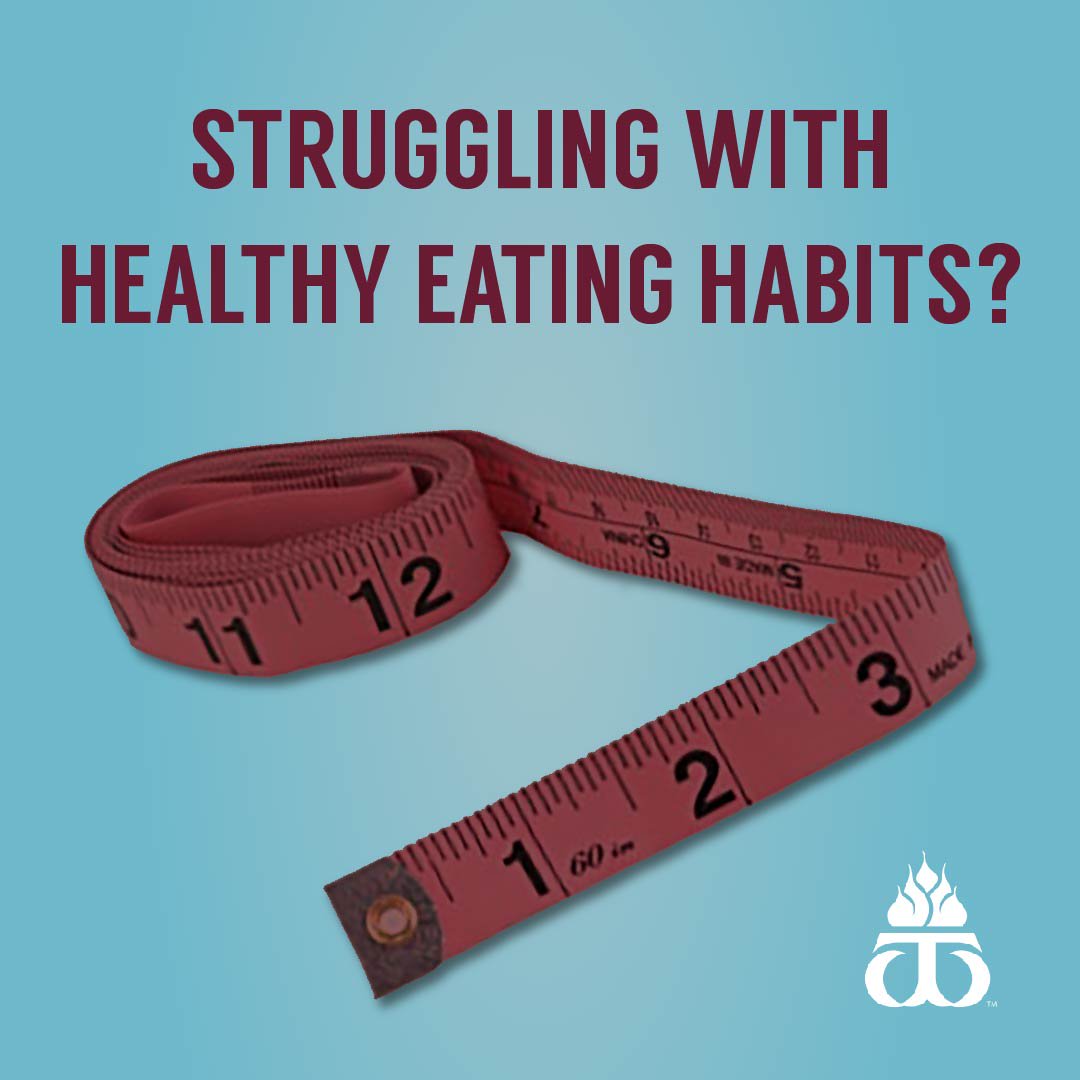 WTStudentHealth's tweet image. Eating disorders are more common among young adults than at any other age. Personal counseling can help work through the societal pressures that often cause this disorder.