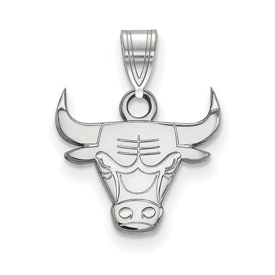 Chicago Life tweet media