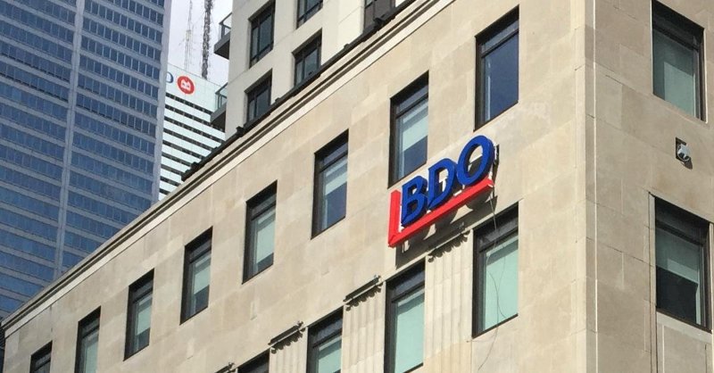 SprottCareers's tweet photo. Acctg students - @BDOcampus is having an Open House! Learn why BDO is the best place to launch your career on May 23. See #mysprott for more information @CUSASA https://t.co/5yKWMxlUgV