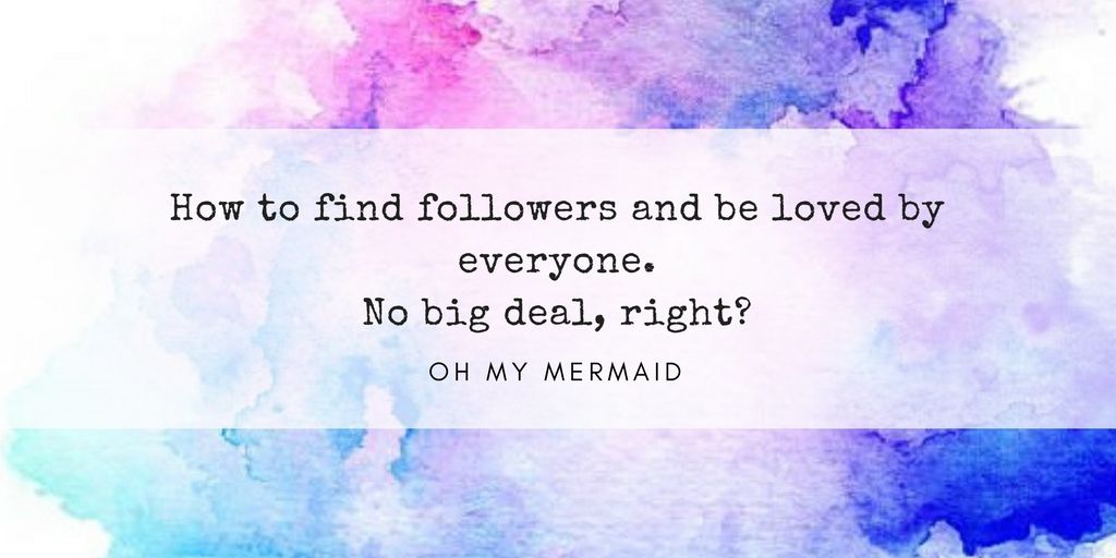teawithcarmen's tweet image. It's only the key to what we do - so what? #bloggerstribe #femalebloggersRT #girlswhocreate ohmymermaid.com/2018/04/05/how…