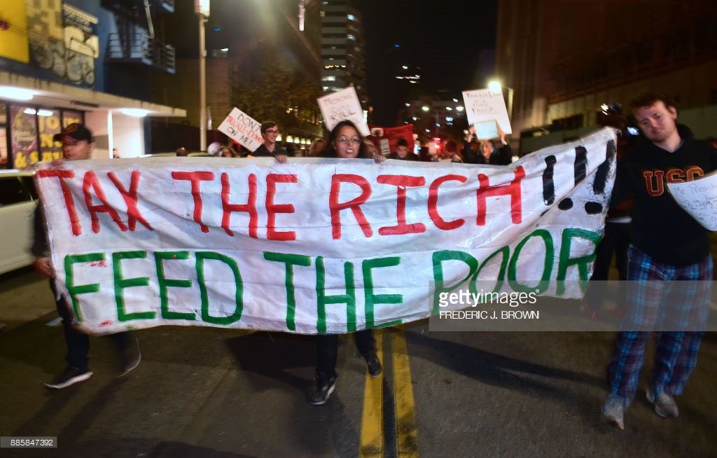 Dasch'e Hall tweet media