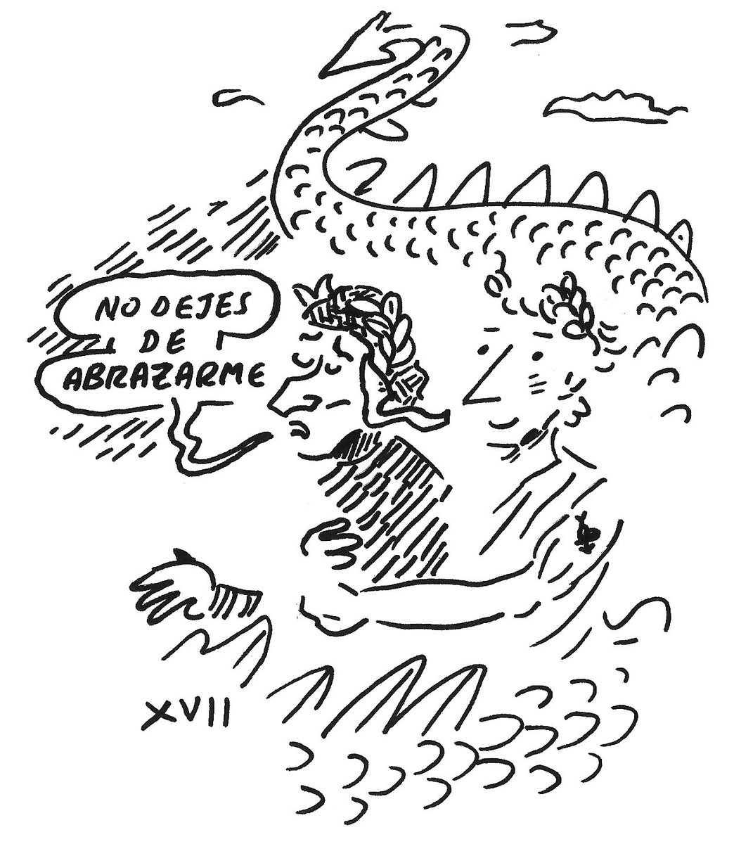 Metimos un punto más, nos faltan siete para meternos en el ballotage. Votá a Virgilio ¿qué te cuesta? Hay dibujitos de regalo.
x.com/maurette79/sta…