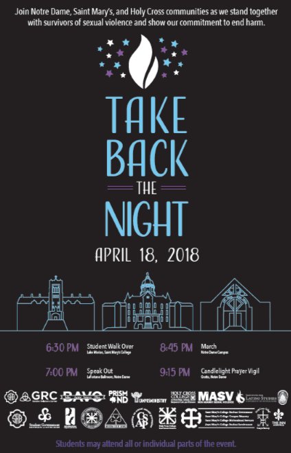 Holy Cross Res Life tweet media