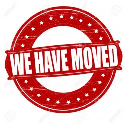 artozandotcom's tweet photo. Hi followers, please not that we are moving our twitter to @tpanalysis and would love for you to join us there. Many many thanks for following us. TPA https://t.co/tJVI4KZYTL