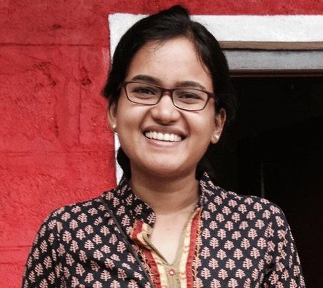 TUpolisci's tweet photo. #TUPoliSci Professor Sanjeevini Lokhande will be leading a discussion on the issues of international human rights and forced migration in modern Indian politics this THURSDAY at 3:30pm in Gladfelter 914. Be there! #TempleTalks https://t.co/pznPmJUB8K