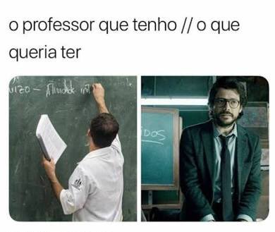 oittenta's tweet photo. realidade. https://t.co/HmN3rgGKLC
