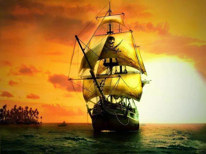 Estimados todos:
Estoy a punto de regresar a estas tierras luego de andar largo tiempo recorriendo los mares con mi Estrella del Mar Tibio. Ya nos volveremos a contactar. ¡Os quiero! ¡No os olvido jamás!