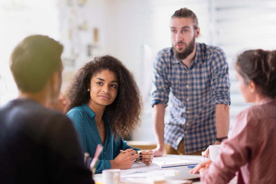 getgrowable's tweet photo. "Unpolished" leaders are better at successful business transformations. Here's why:
https://t.co/uhO6zFmYBv

#Business #Leaders #Lavawire https://t.co/yxaIdrNT8q