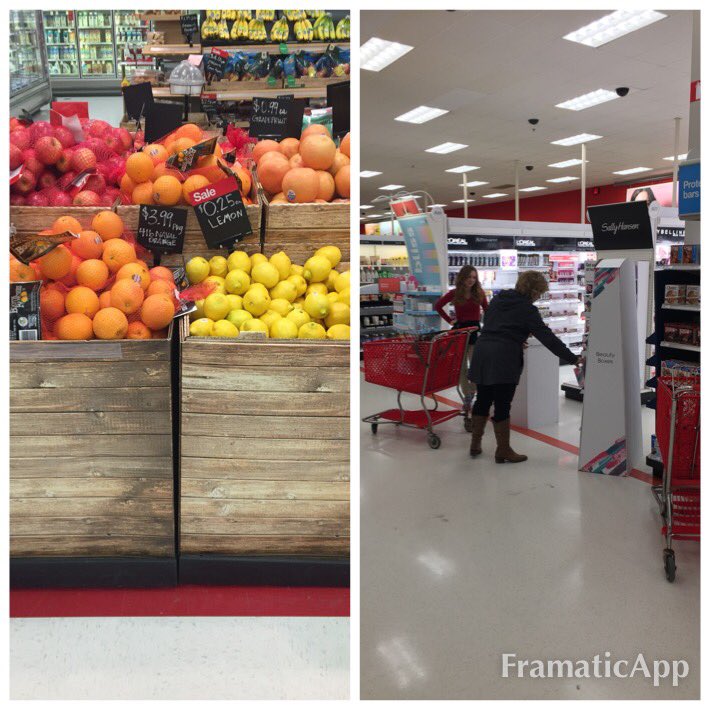 Howard_JoshT's tweet image. Filling up food, emptying out Beauty Boxes! Cambridge won’t let winter win the month! #TakeThatMotherNature @ContrucciJoe @ButrynMatt @amy_vanhulzen @choffmann1209
