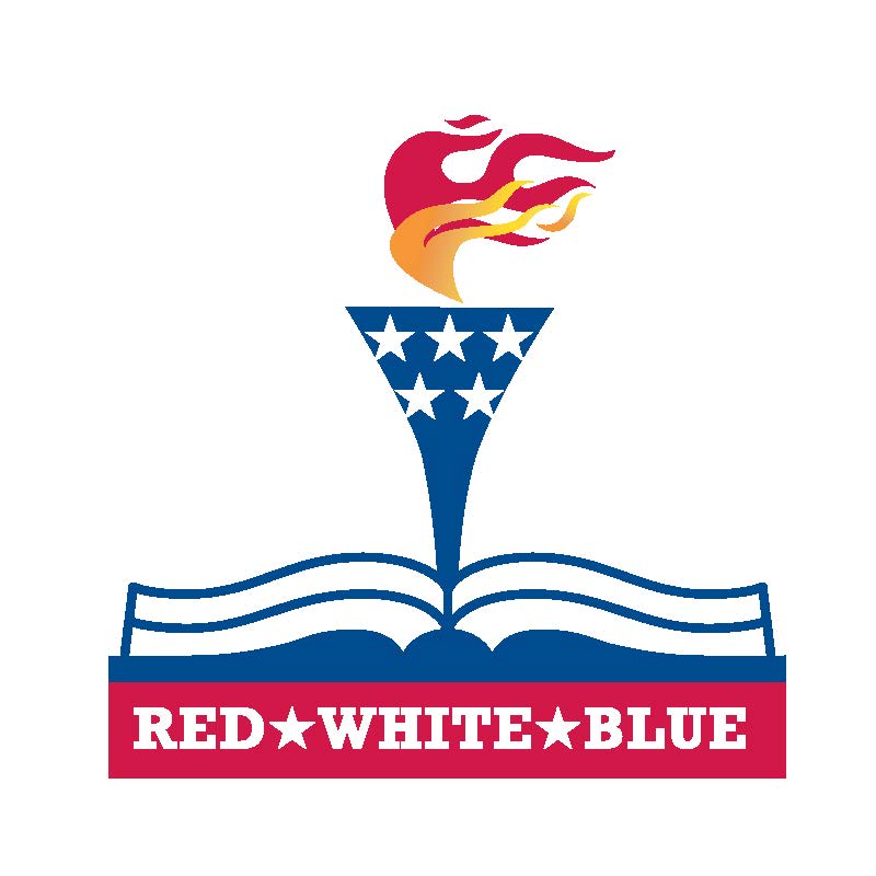 Kristi Yamaguchi’s Always Dream tweet media