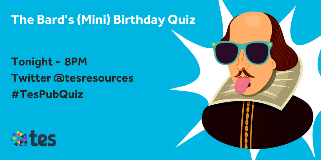 Tes_English tweet media