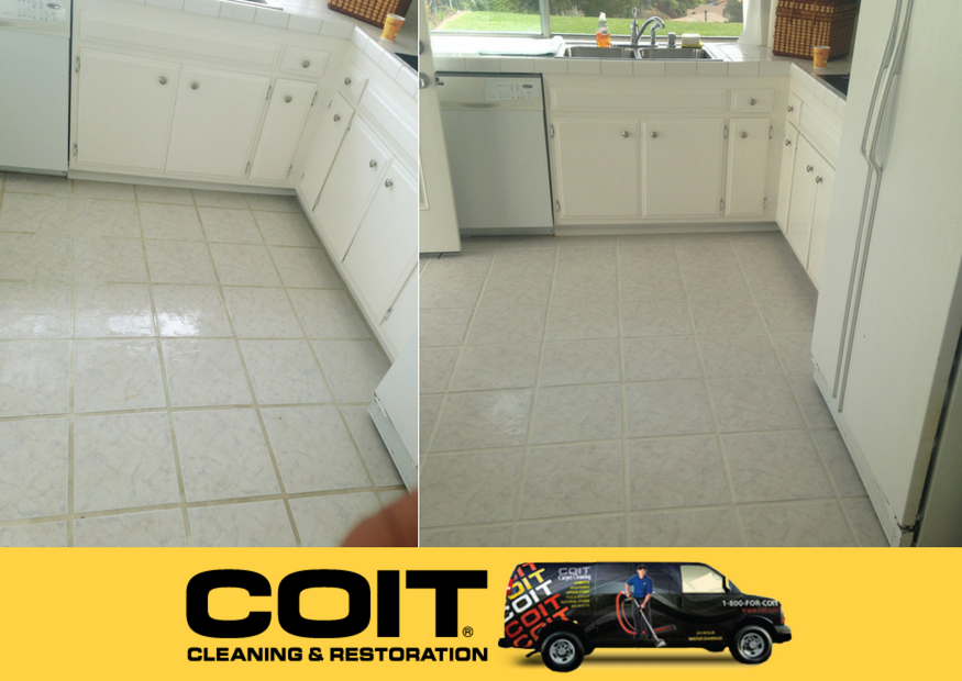 CoitSeattle's tweet image. Tile is usually used most in the kitchen and the bathroom- two of the places you want to keep the absolute cleanest! Click to snag a coupon for COIT's professional tile and grout #cleaningservices today: ow.ly/YM1n30iN71K #COITClean #cleaningtile
