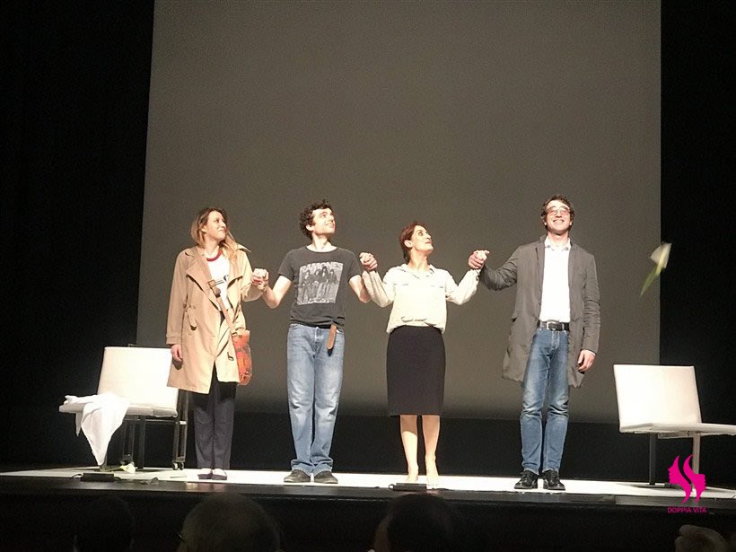 doppiavita.tv/the-effect-all…