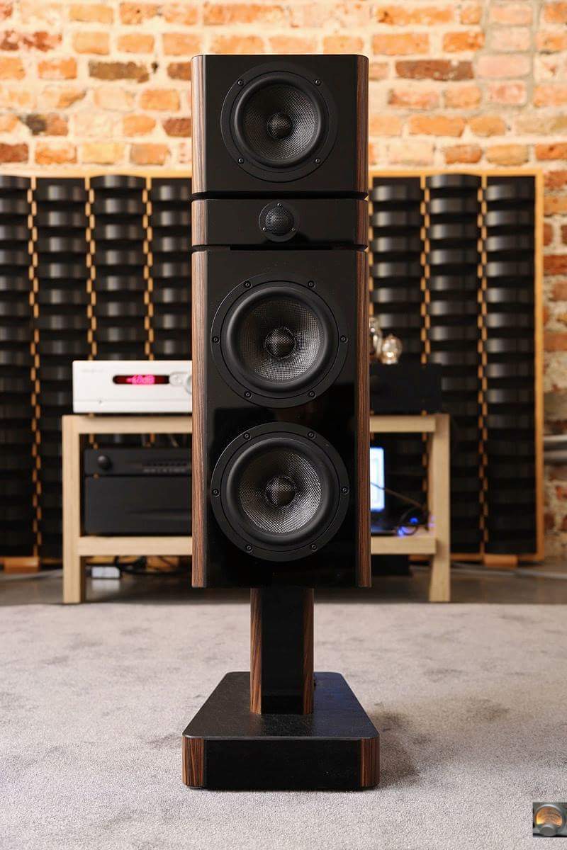 Berny2876's tweet image. #Audioform 203.5...