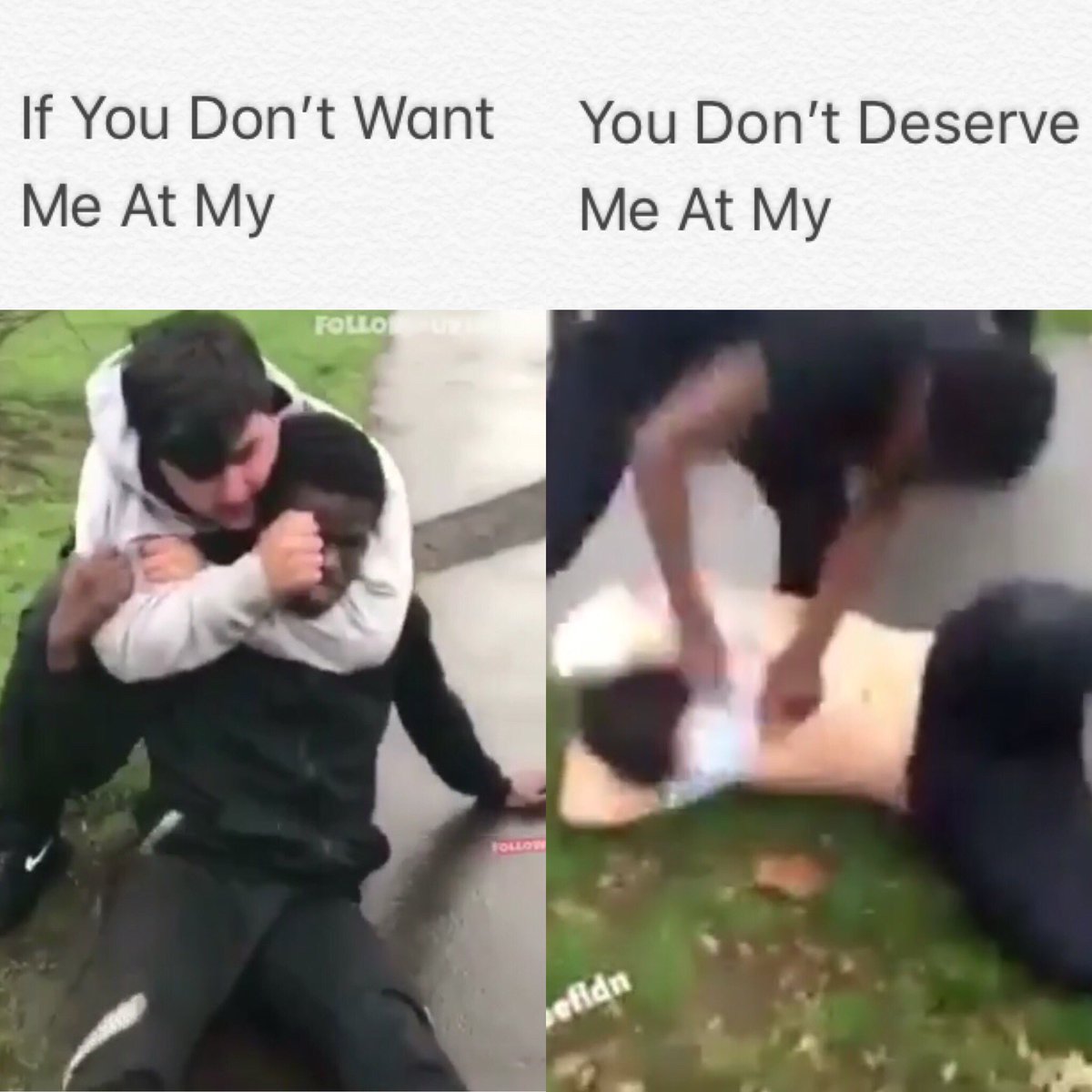 Joe Parle tweet media