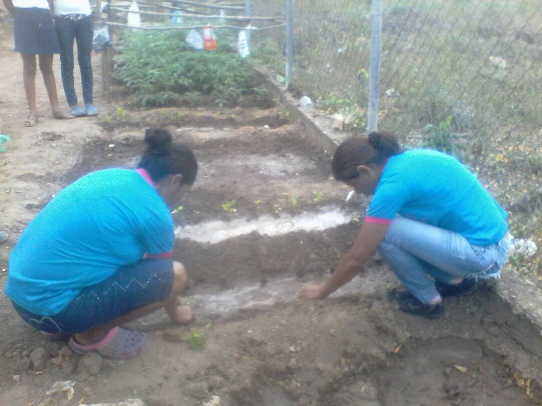 U.E. El Rosario tweet media
