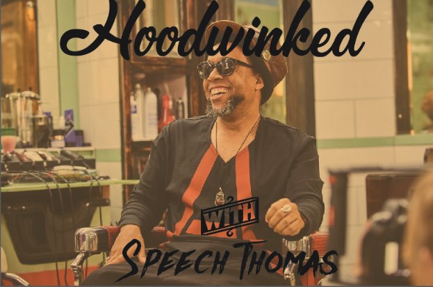 HoodwinkedSpeech tweet media