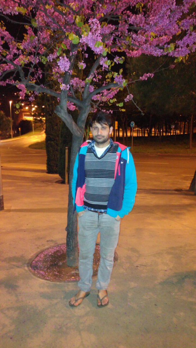 Asghar786ali's tweet photo. https://t.co/PaAmJJoJMa