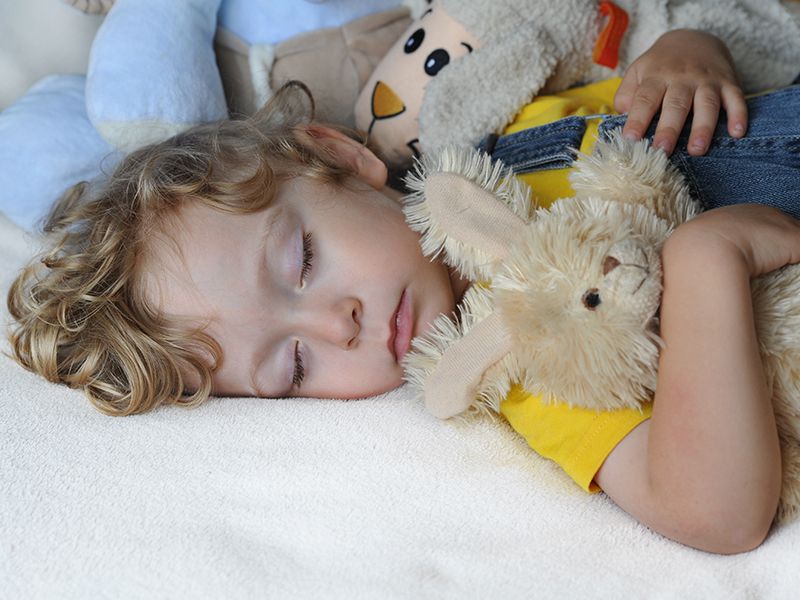 Helpling.it tweet media