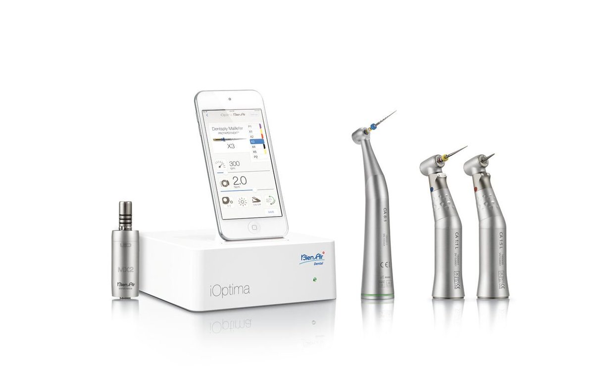 bienair's tweet photo. Our handpieces are known for their excellent quality and control. But where to buy them? https://t.co/DwaX5DZ13V https://t.co/9ikGcKGFZl