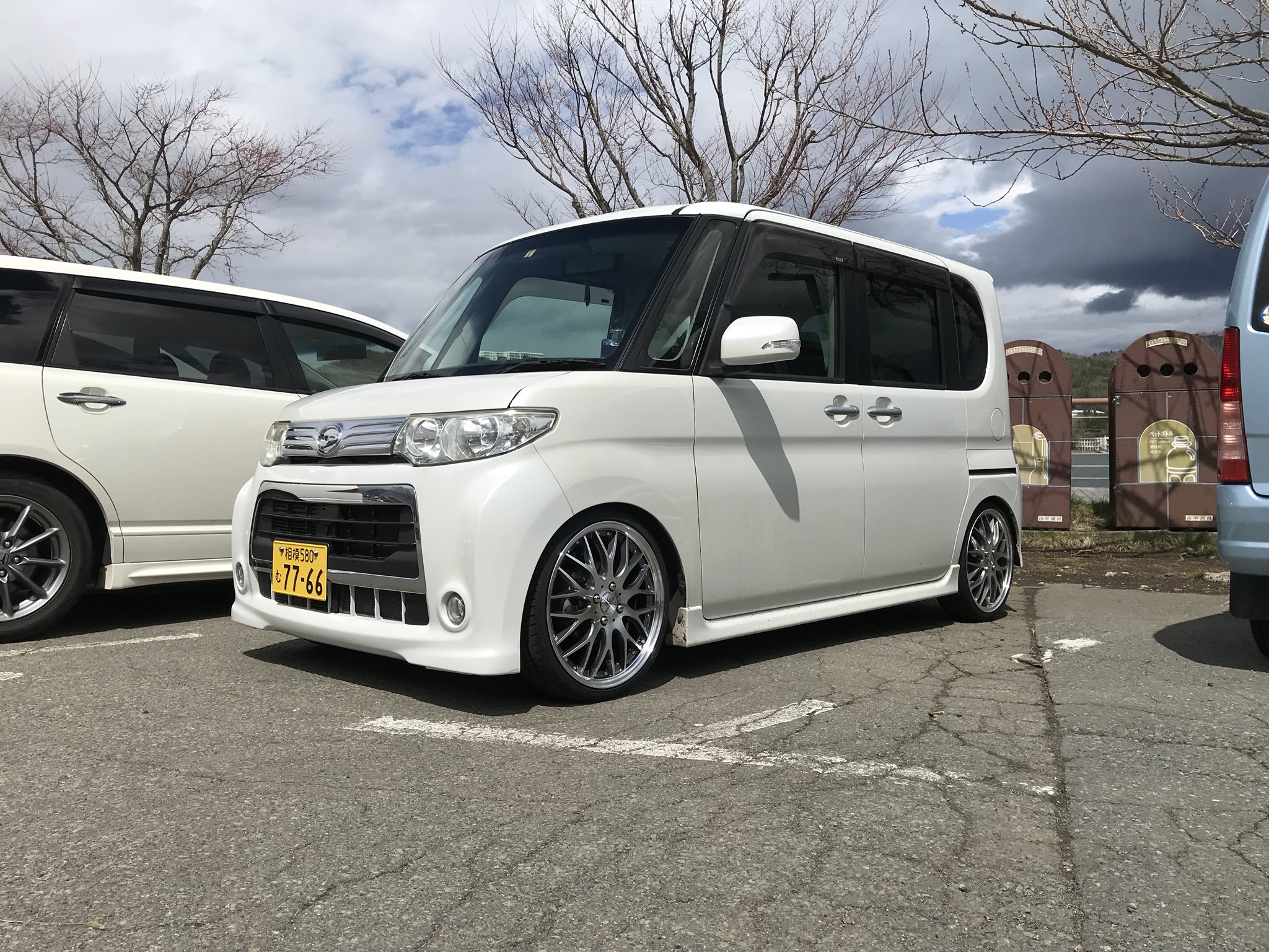 小俣 雄大 в X: „この間やっとアルミ入れられた✨ まだまだ 小俣 雄大 в X: „この間やっとアルミ入れられた✨ まだまだ
