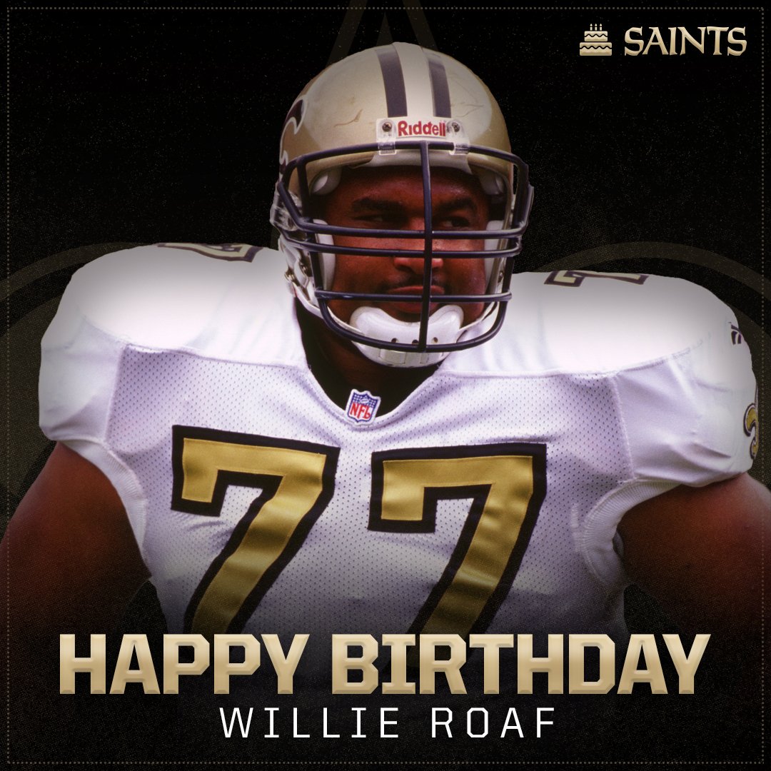 Happy Birthday to the legendary 