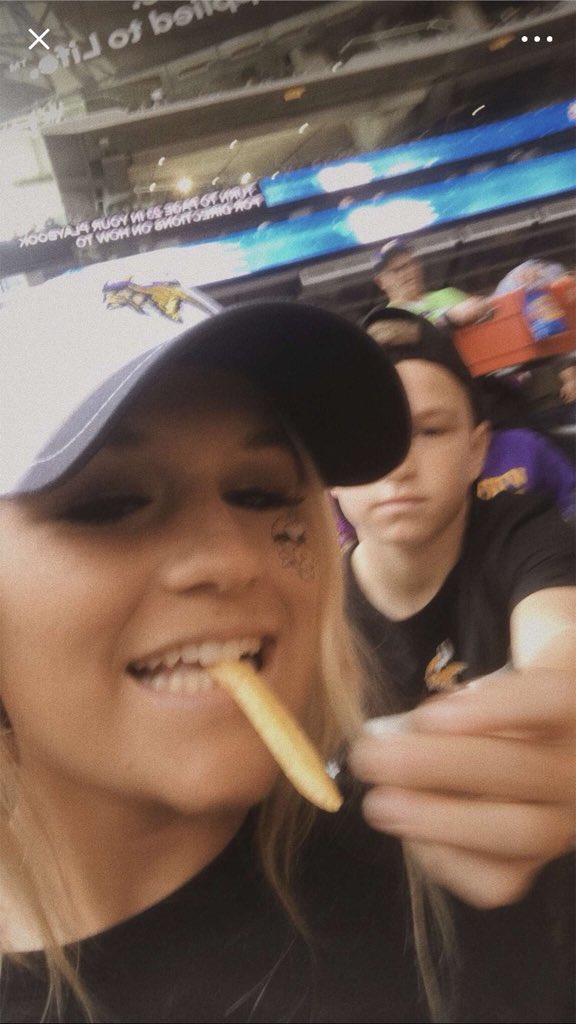 Rylee Riggs tweet media