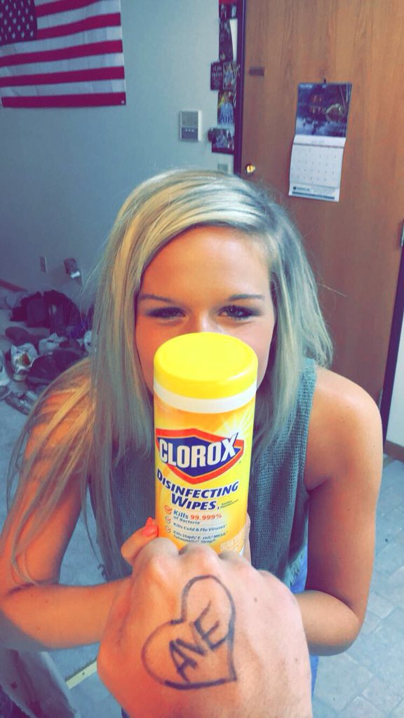 Rylee Riggs tweet media