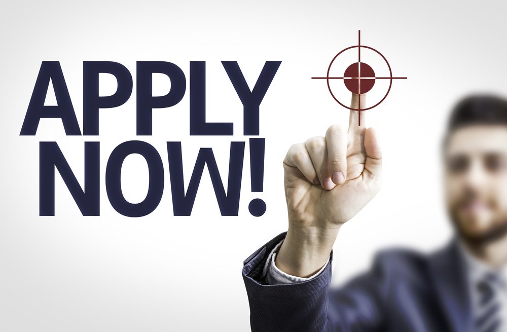 ZeustraRE's tweet image. Join Zeustra where empowering our agents with the best tools to scale their business &amp;amp; service their clients is #1!  APPLY NOW-bit.ly/2Hd1vFu

#healthcarerealestate #CRE #careers #nowhiring #CREjobs #healthcare #careers