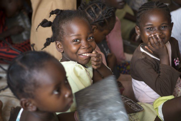 adhdghana's tweet photo. Fact 4:
Increased malaria prevention and control measures are dramatically reducing the malaria burden in many places. Since 2010, malaria mortality rates have fallen globally by 29% among all age groups, and by 35% among children under 5
#WHOFacts #AdHealthGh #MalariaAwareness https://t.co/Oh7NeTiesa