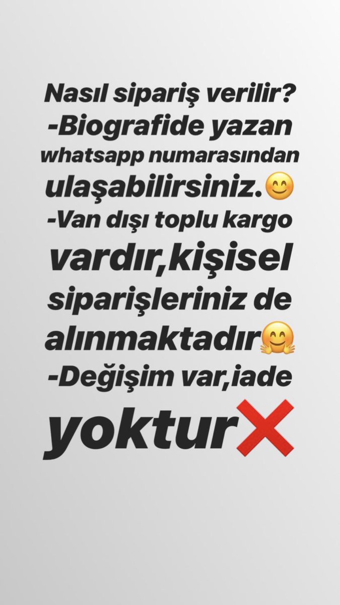 BeyazKap's tweet photo. 📌 https://t.co/IC4PWB9c6R