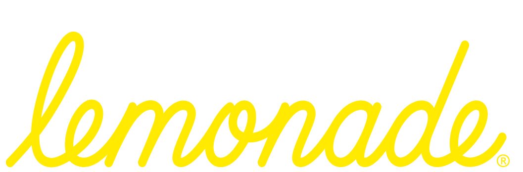 PaloAltoLeaders's tweet photo. Looking forward to tomorrow’s catered lunch by @LemonadeLA Palo Alto. Hungry? Visit them at 151 University Ave #PaloAlto today! #Lemonade #DrinkColorfully #LemonadeFusionFeels https://t.co/Iez7BElzmy