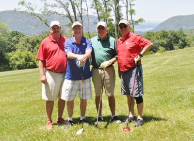 CROTONAUTOPARK's tweet image. We are proud to support and be a #holeinone sponsor for the @SupportConnect #golf outing on June 18th at Hollowbrook Golf Club. Visit supportconnection.org/golf-outing/ to learn more! #supportconnection #breastcancer #ovariancancer #fundraiser